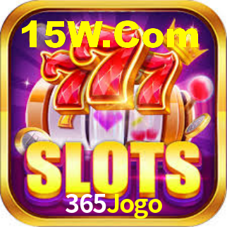 APP oficial da 365Jogo para mobile