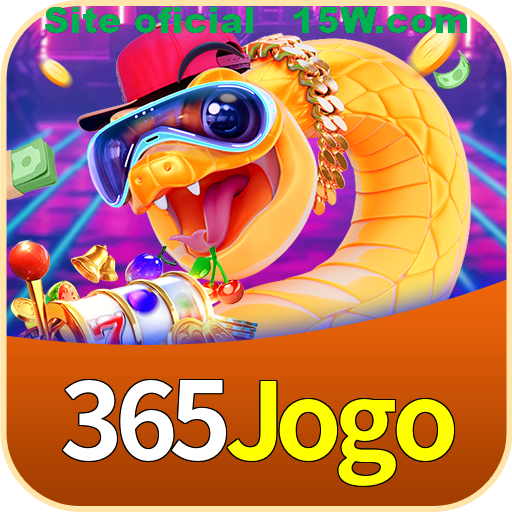 Imagem promocional da 365Jogo mostrando a plataforma e suas vantagens